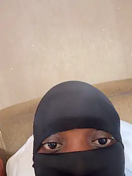 دردشة Kendra-rose الجنسية المباشرة