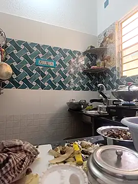 Chat XXX ao vivo de Hot-Tinaa