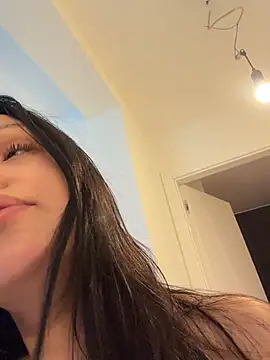 دردشة lorry6 الجنسية المباشرة