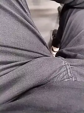 Show de webcam de engineer_1980