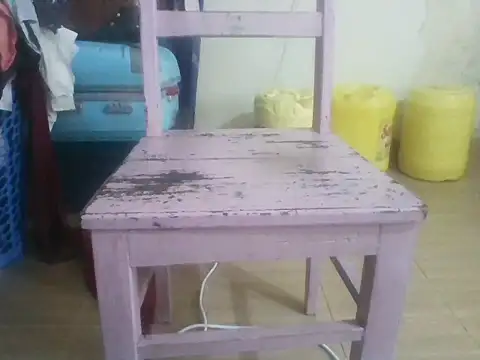 Chat XXX Live sexyb4