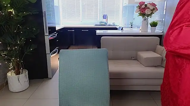 Mira_Mermayd's Live XXX Chat