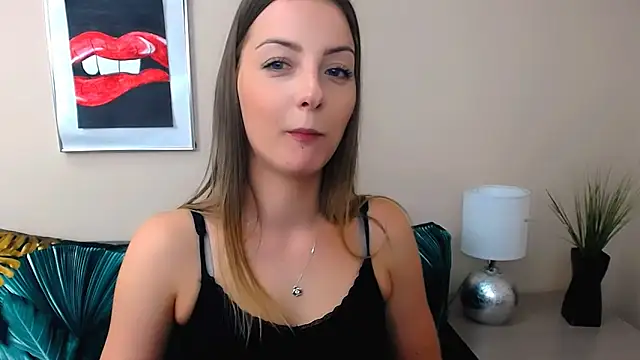 Онлайн чат XXX NatalieSexy