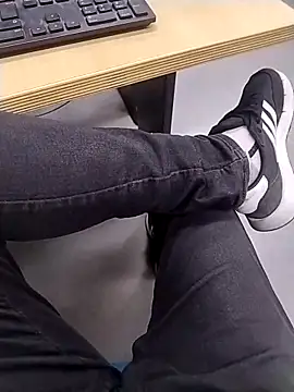 engineer_1980 webcam show