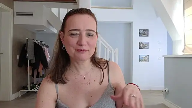 Chat XXX ao vivo de Blue_Angel_Sweet