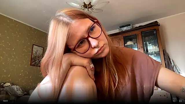 LaureenVielma Chat XXX live