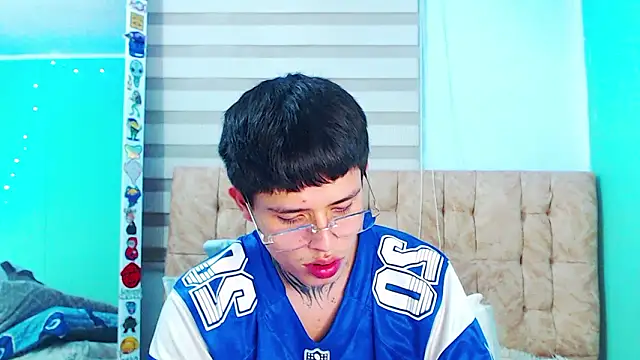 _justinmoon2 现场XXX聊天