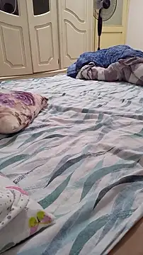 Czat XXX na żywo – Lukemo