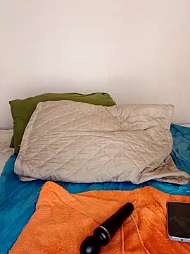 Mandyxx: απευθείας συνομιλία ΧΧΧ