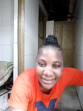 Rollz_jo Live XXX-chat