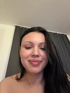 lorry6 即時 XXX 聊天