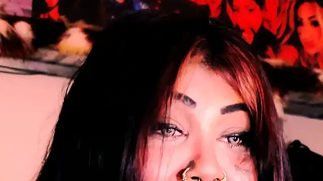 Chat XXX en directo de indian_dreamgirl