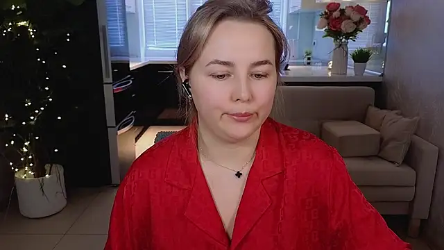 Mira_Mermayd's Live XXX Chat