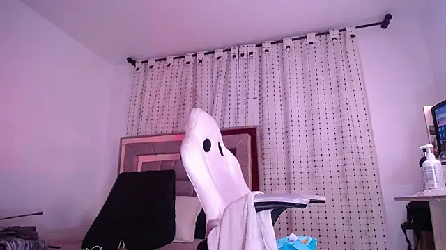 عرض كام salomecastro_