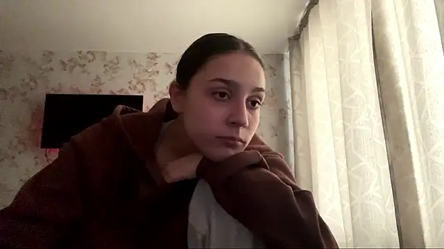 PagedLard 在線直播表演