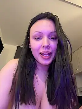 Онлайн чат XXX lorry6