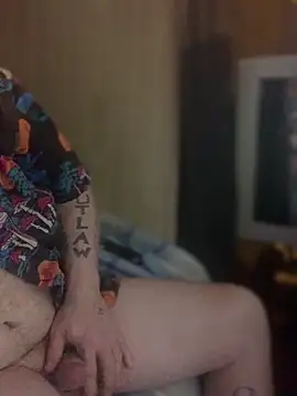 Онлайн чат XXX Ldnick69