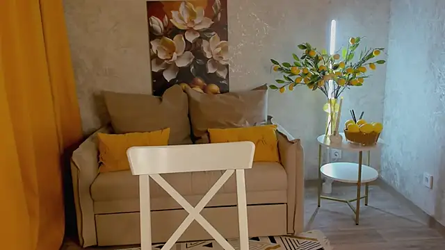 LunaFlinn Chat XXX live