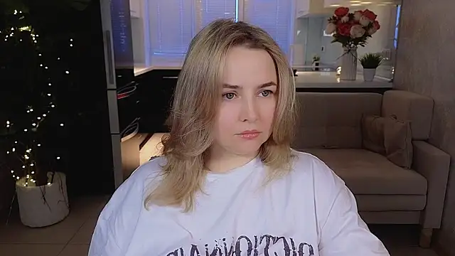 Mira_Mermayd – Live XXX-chat