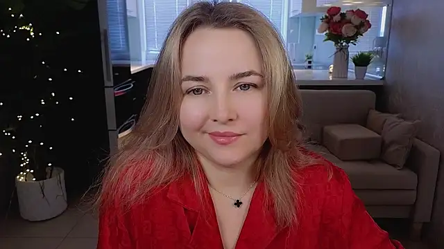 Czat XXX na żywo – Mira_Mermayd