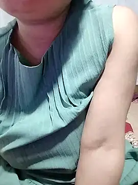 BigAss-69 在線直播表演