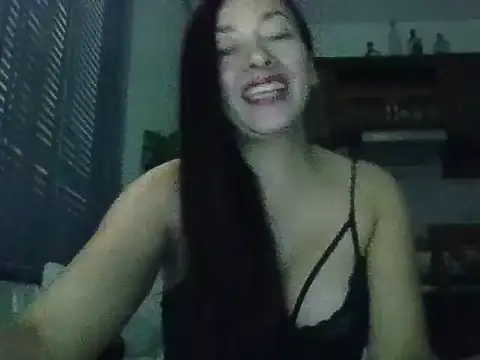 HoneyAngel2020 Chat XXX in diretta