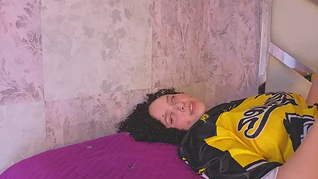 Benny_and_Mark Live XXX Chat