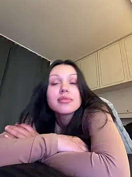 lorry6 – Naživo XXX chat