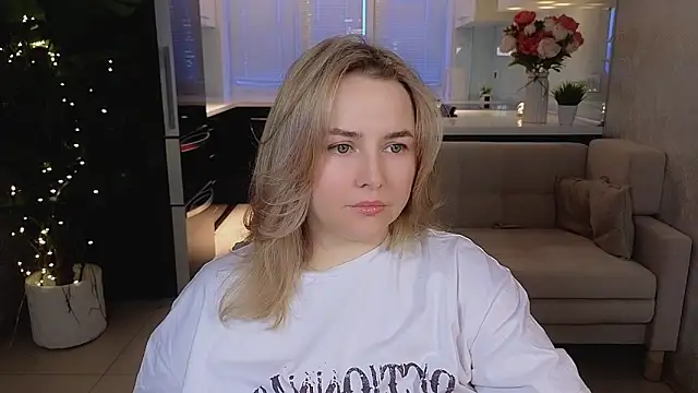 Mira_Mermayd 即時 XXX 聊天