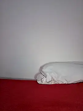 Онлайн чат XXX altinya