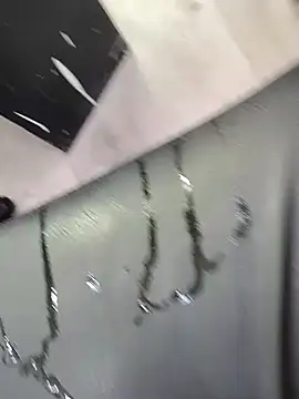 DaviidBuckx_ Live XXX-Chat