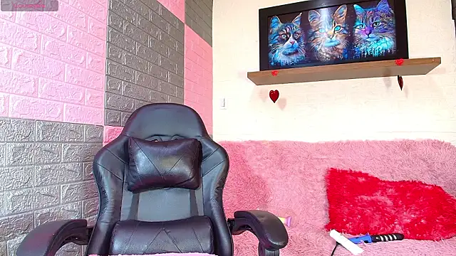 alanna_Love02 Live XXX-chat