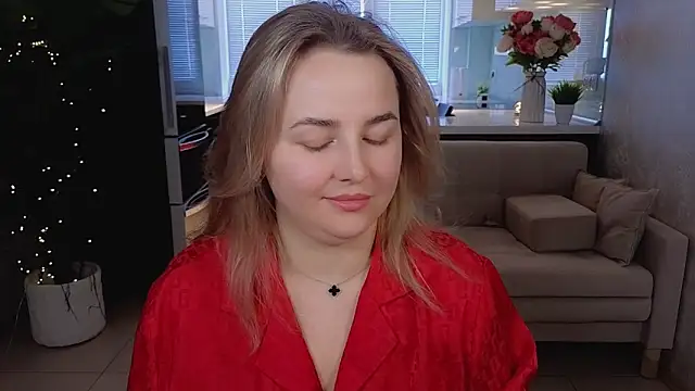 Mira_Mermayd Live XXX-chat