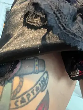 Nikatsu's Live XXX Chat