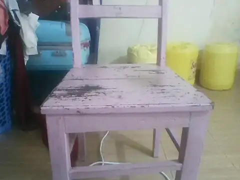 sexyb4 Chat XXX live