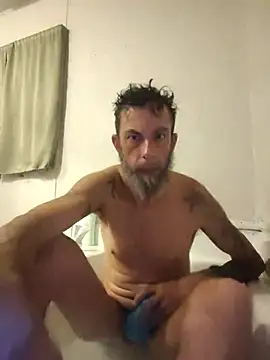 Hootie421 Webcam show