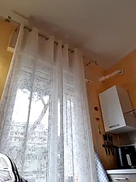 sexy7883 Show in webcam