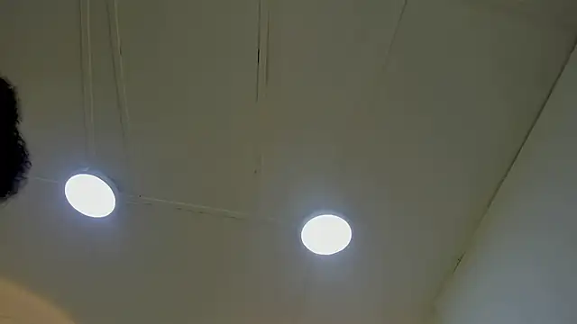 charlotte_dante212 现场XXX聊天