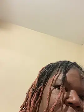 Babygir85's Webcam Show