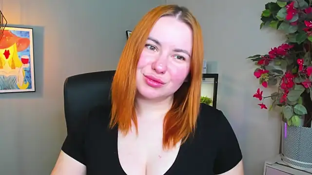 Czat XXX na żywo – LAYLAxSTAR