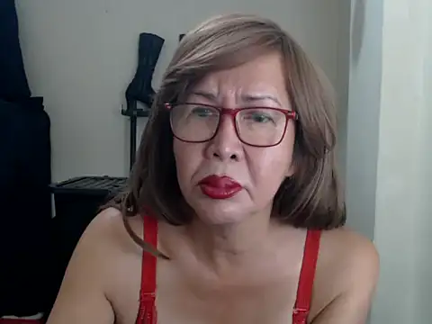 Show Webcam de radar777