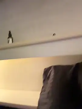 Chat XXX ao vivo de lorry6