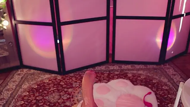 دردشة Chery_Lady22 الجنسية المباشرة