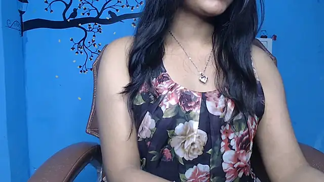 عرض كام Wish_Queen