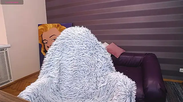 Chat XXX ao vivo de JenniferStone