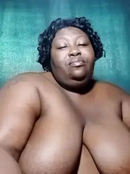 Sexychikitta's Webcam Show