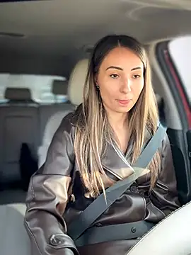 عرض كام Wonder_Kari