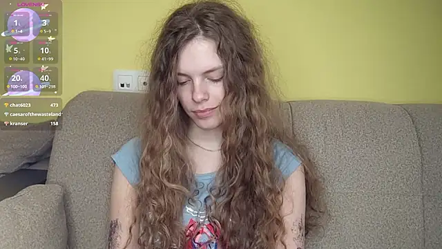 แชท XXX สดของ RayaNenlia