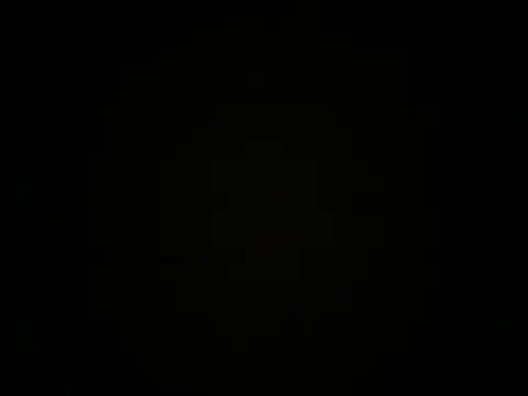 دردشة CinnaCakesss الجنسية المباشرة