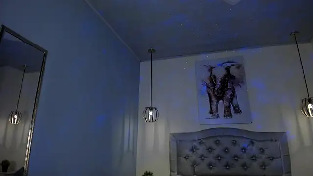 ayshel__ live XXX chat